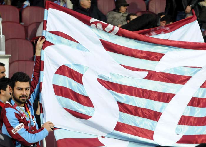 Trabzonspor Gaziantepspor Son Dakika Futbol Haberi