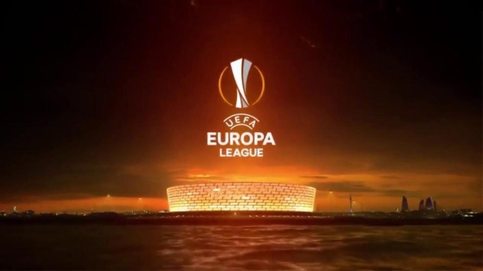 UEFA Avrupa Ligi nde şampiyonluk oranları değişti Futbol Haberleri