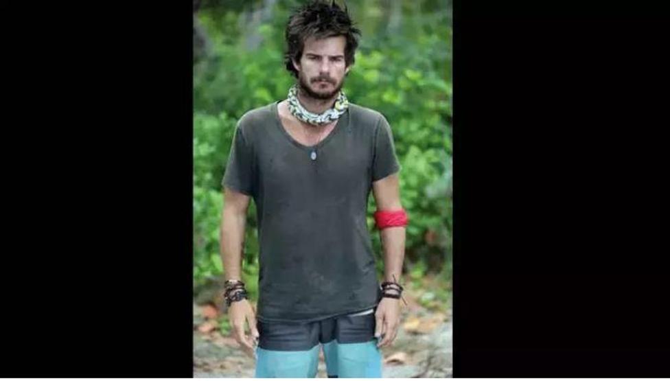 Survivor a katılacak yeni isim belli oldu Magazin Haberleri