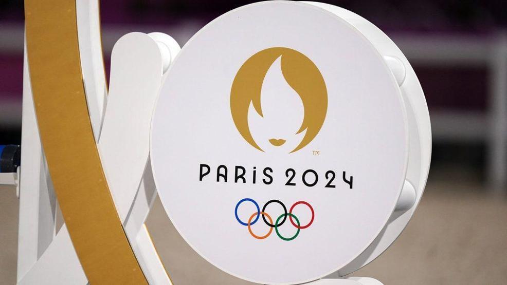 Paris Olimpiyatlar Ne Zaman Hangi Tarihte Ba L Yor Spor Haber