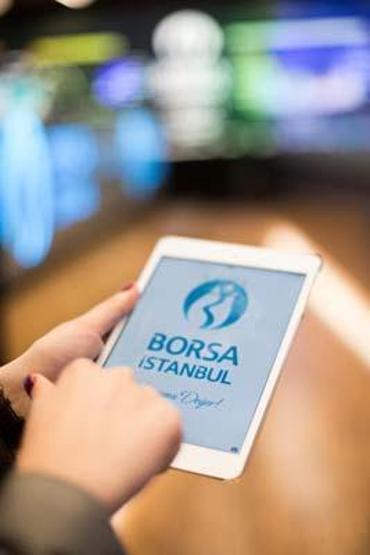 Borsada Paras Olanlar Dikkat Cuma Resmi Tatil Per Embe Vade Sonu