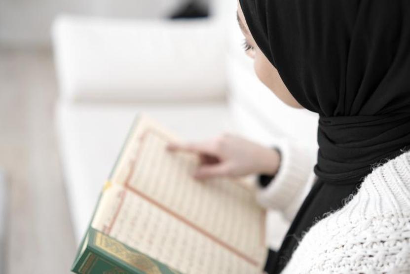Adetliyken dua okunur mu, hangi dualar okunur Adetliyken Ayetel Kürsi okunur mu