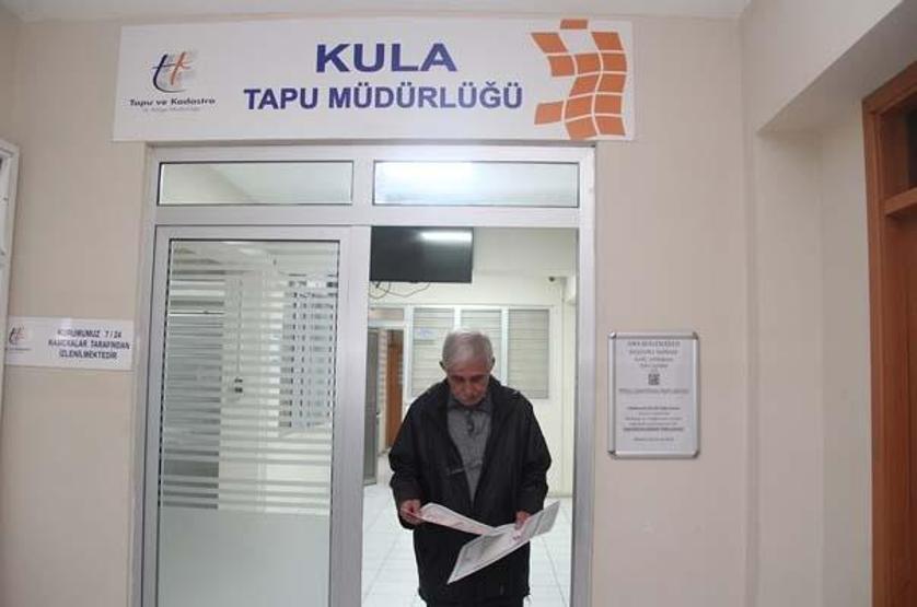 Nihayet Yaşadığını Kanıtladı: Yaşayan Ölü Dosyası Sonunda Kapandı