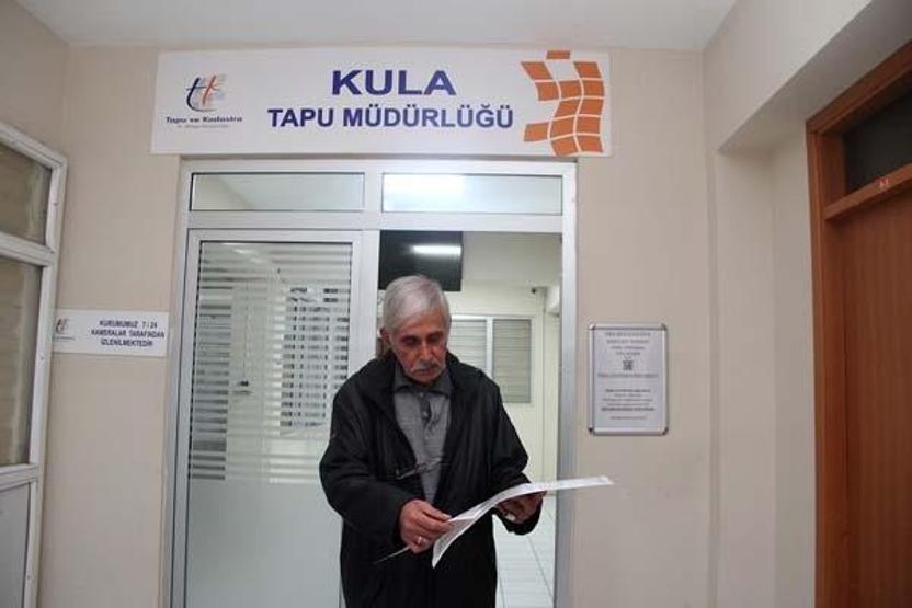 Nihayet Yaşadığını Kanıtladı: Yaşayan Ölü Dosyası Sonunda Kapandı