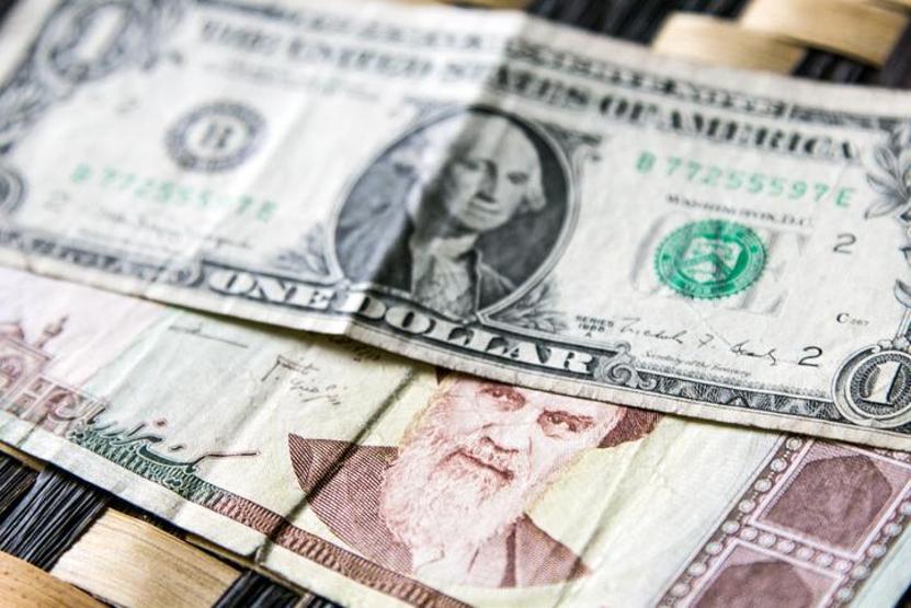 Tarihi rekorlar görüldü, 90 bini aştı İran’da ‘kapalı oturum’ görüşmesi: Pezeşkiyan da katıldı…