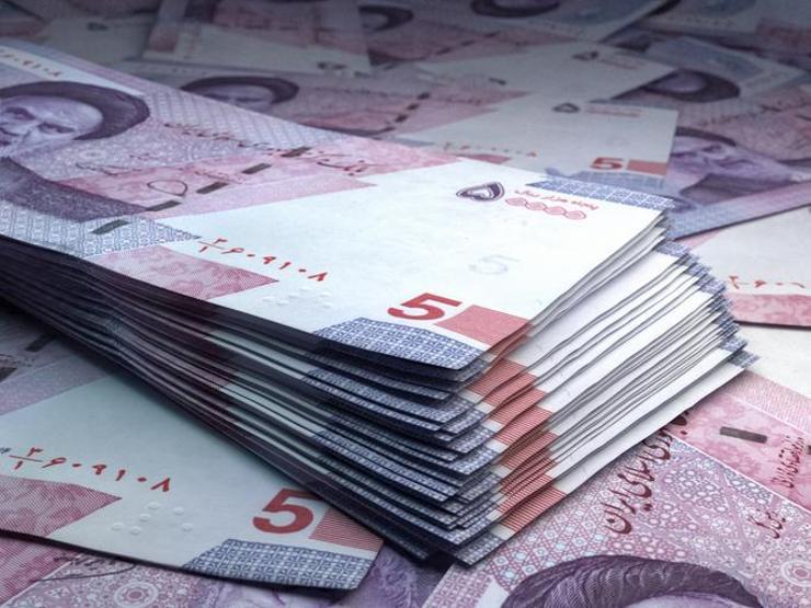 Tarihi rekorlar görüldü, 90 bini aştı İran’da ‘kapalı oturum’ görüşmesi: Pezeşkiyan da katıldı…