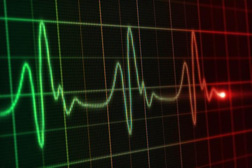 13 yaşındaki çocuk hayatını kaybetti Adli tıp raporu ile ortaya çıktı Ölüm sebebi herkesi şoke etti