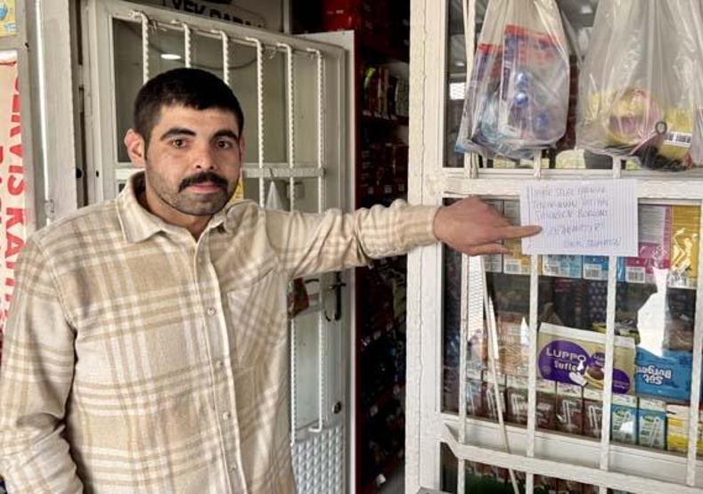 Zimem defteri geleneği yaşatılıyor