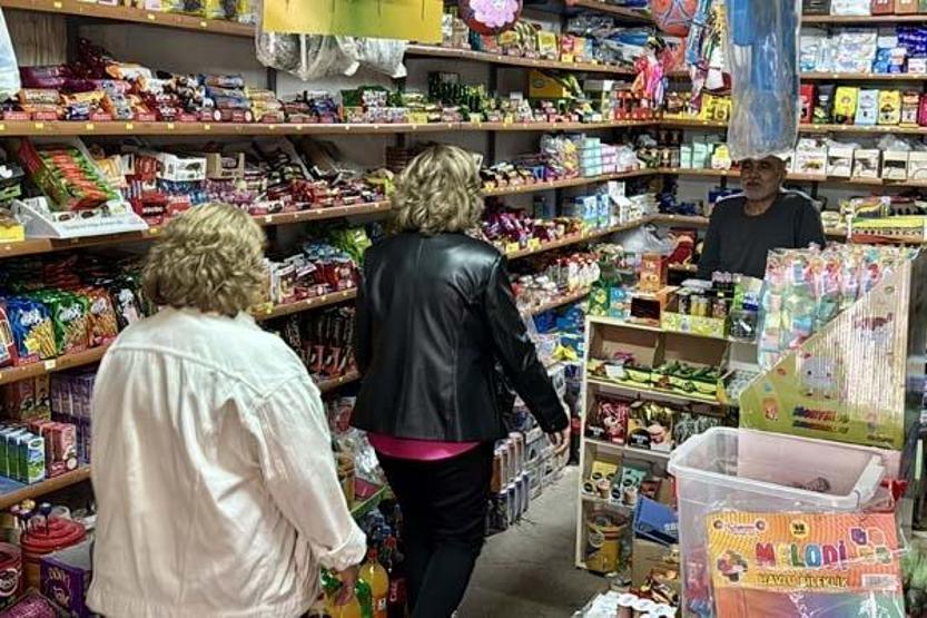 Zimem defteri geleneği yaşatılıyor