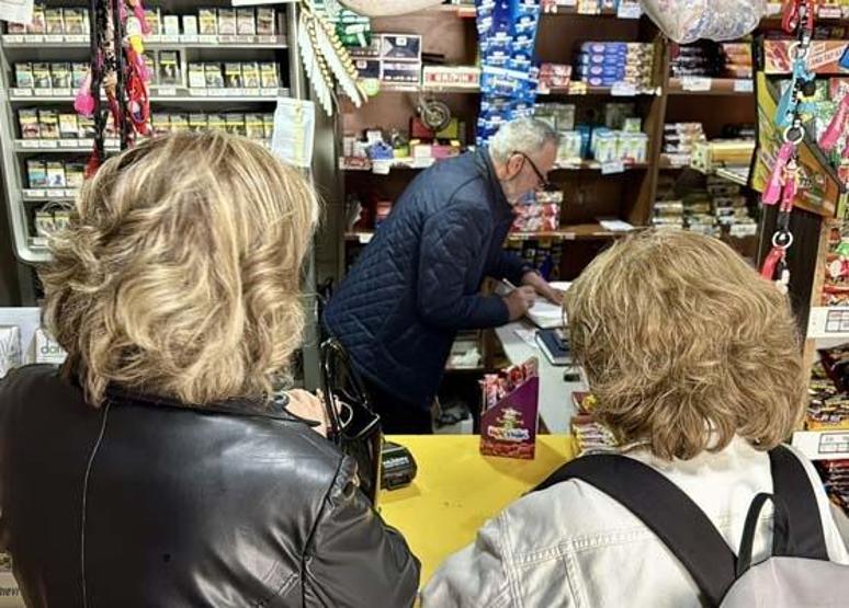 Zimem defteri geleneği yaşatılıyor