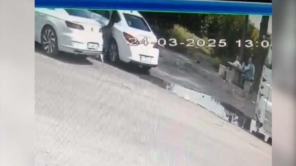 Vicdansızlar Bayram ziyaretine giden kadının kanser ilaçları ve altınları çalındı