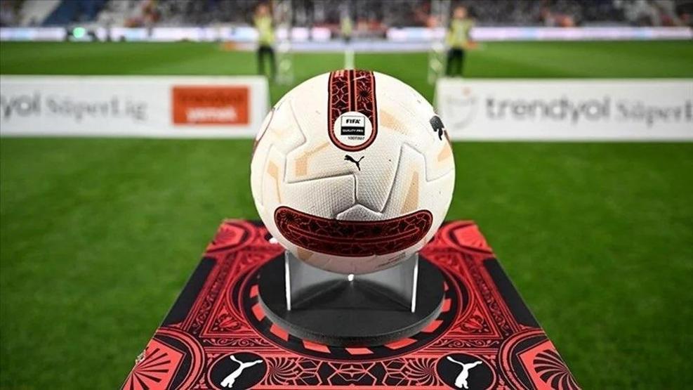 Bodrum FK - Fenerbahçe maç sonucu: 2-4 | Fenerbahçe, rahat kazandı