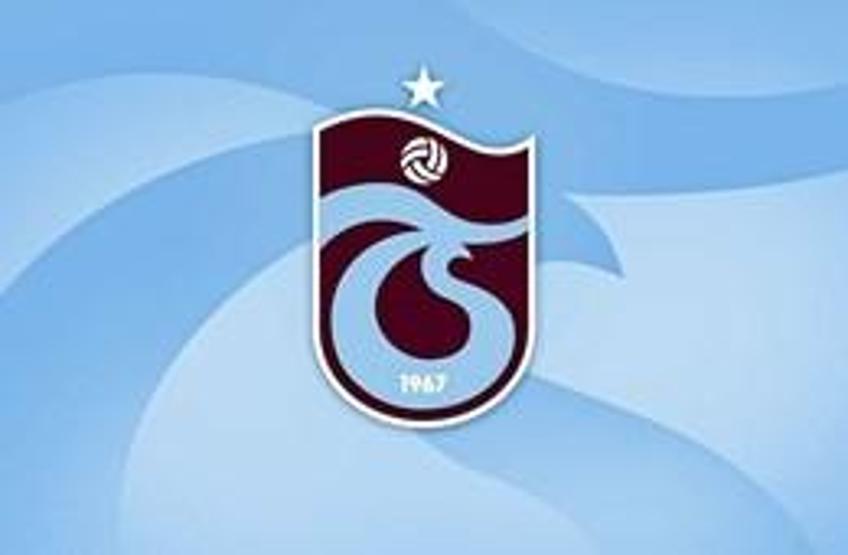 Trabzonspor, Fenerbahçe maçına Mehmet Türkmenin atanmasına tepki gösterdi: Tuz artık kokmuştur