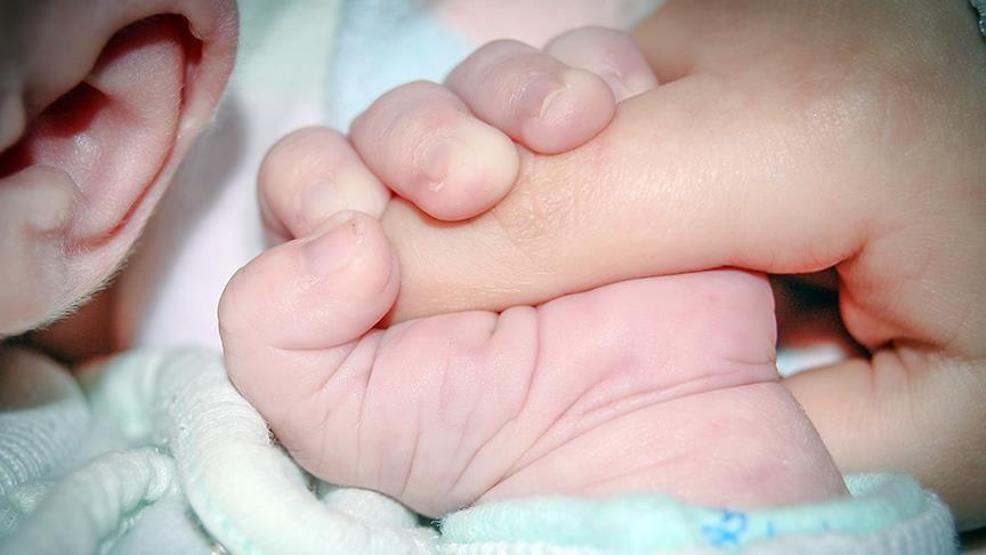 Türkiye’de Doğurganlık Alarmı: Birinci Çocuğa 5 Bin TL, İkinciye Aylık 1.500 TL Destek Başladı