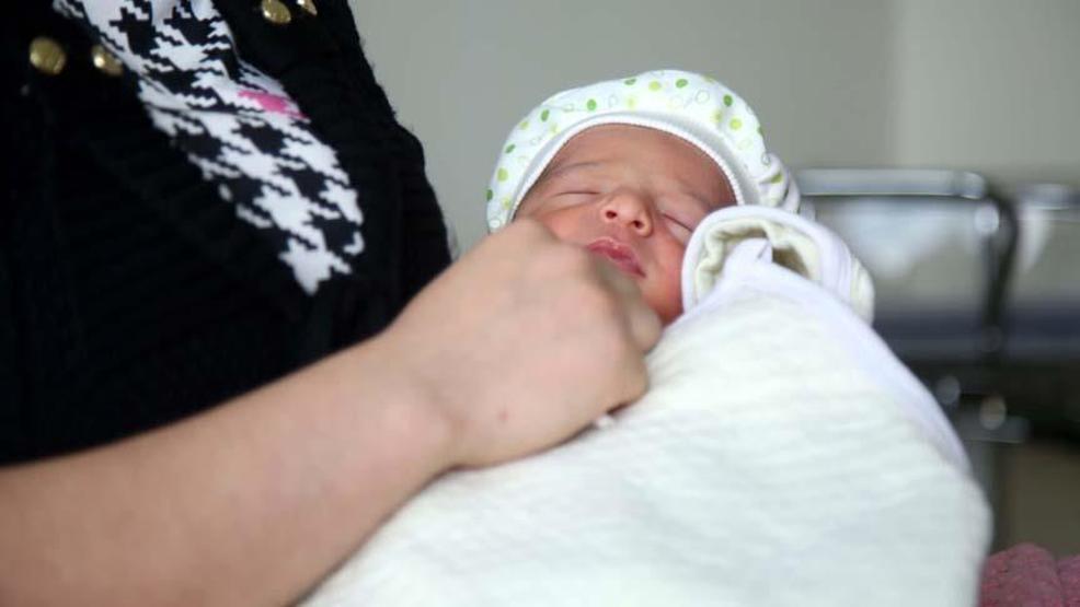Türkiye’de Doğurganlık Alarmı: Birinci Çocuğa 5 Bin TL, İkinciye Aylık 1.500 TL Destek Başladı