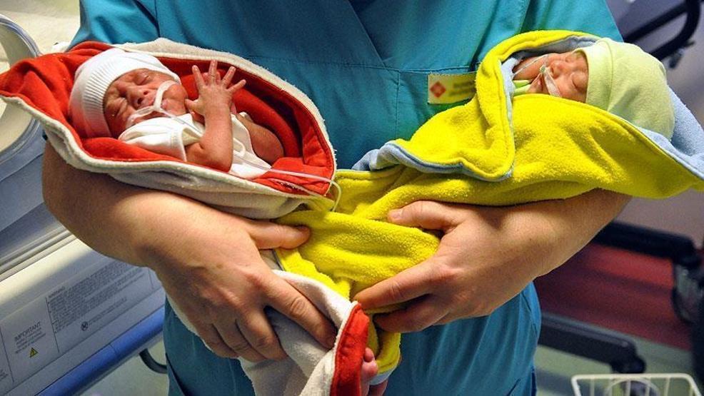 Türkiye’de Doğurganlık Alarmı: Birinci Çocuğa 5 Bin TL, İkinciye Aylık 1.500 TL Destek Başladı
