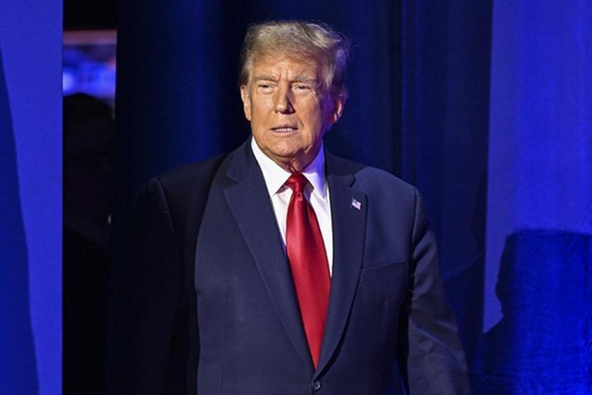 ABD basınındaki iddialar kafaları karıştırmıştı Trumpın sağlık raporu ne diyor
