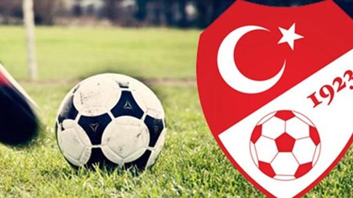 Son Dakika Fenerbah E Ye Pfdk Dan Ceza Son Dakika Futbol Haberi