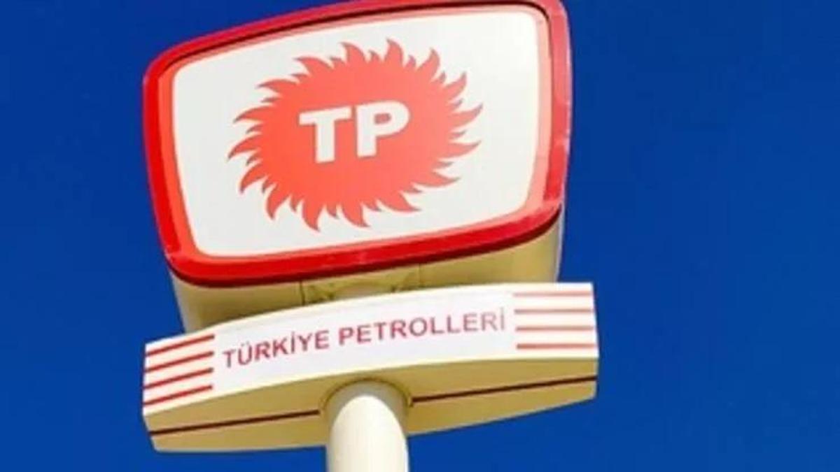 TPAO yeni petrol keşfini resmen açıkladı Ekonomi Haberleri