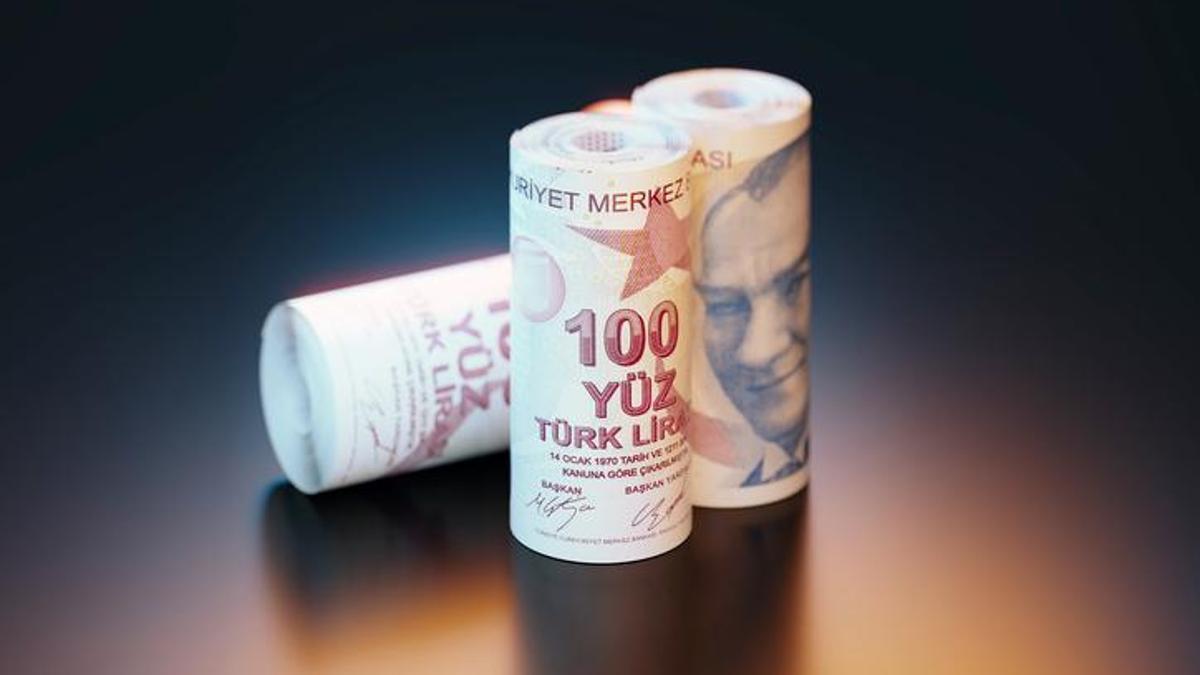 Merkez Bankası ndan 2 yeni KKM değişikliği Ekonomi Haberleri Video