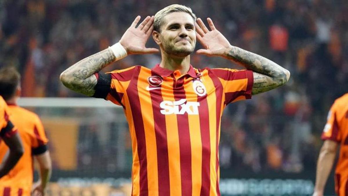 Galatasaray Turkcell Süper Kupa ya 100 yıl formasıyla çıkacak Spor