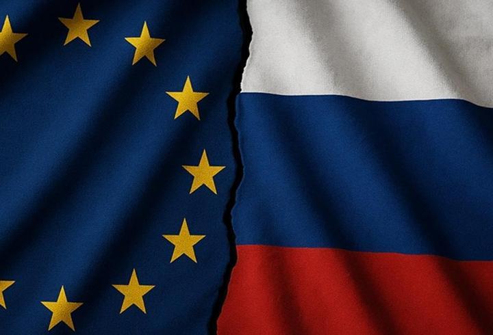 'Bizim de şartlarımız var' AB'den Rusya'ya 'taviz' listesi!