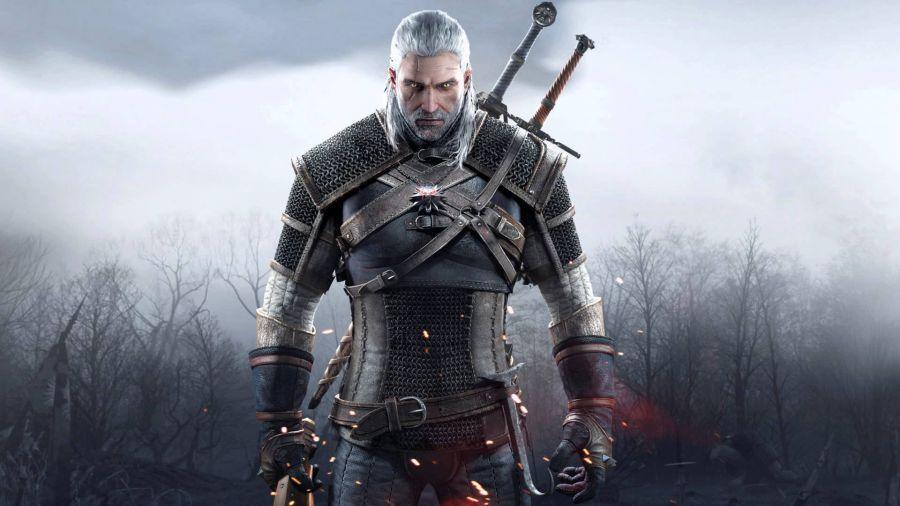 The Witcher 3: Wild Hunt incelemesi