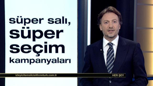 Rusya ile ilişkilerde son durum