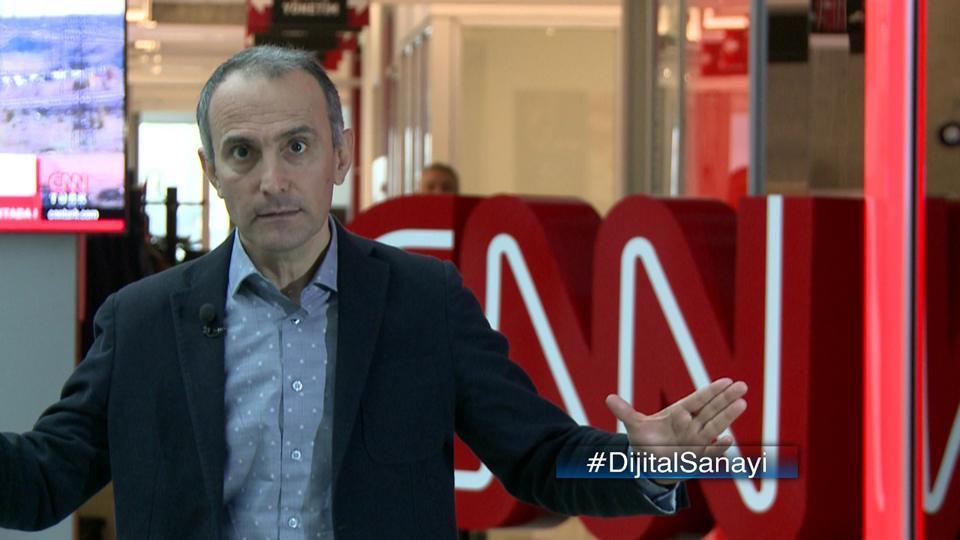 Hava ulaşımında çevreci olmak gerçekten mümkün mü?