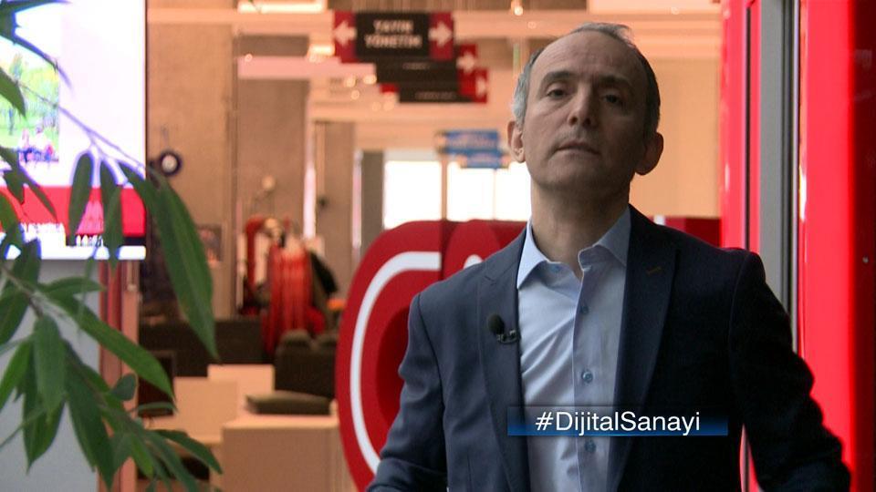 Rüzgar gülünün maliyeti nedir?
