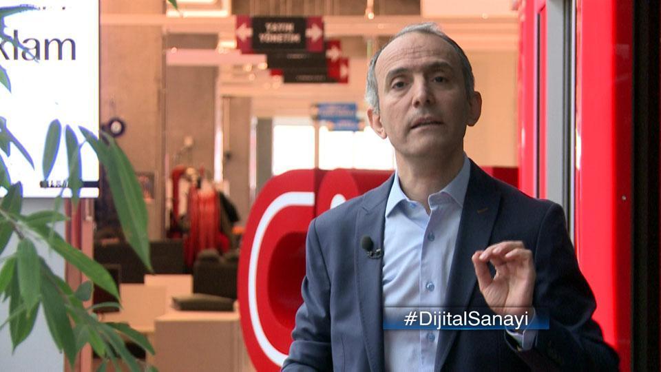 Rüzgar gülleri Türkiye'de enerji ihtiyacının yüzde kaçını üretebilir?