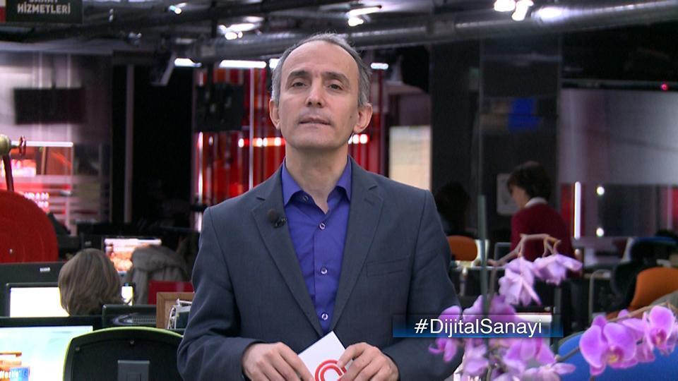 Hangi ilçelerde arıza olduğunu ve nedenini öğrenebilecek miyiz?