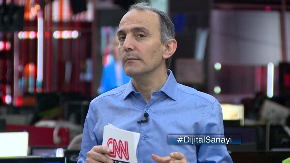 Tıp, kansere çare bulabilecek mi? İnsan ömrü uzayacak mı?