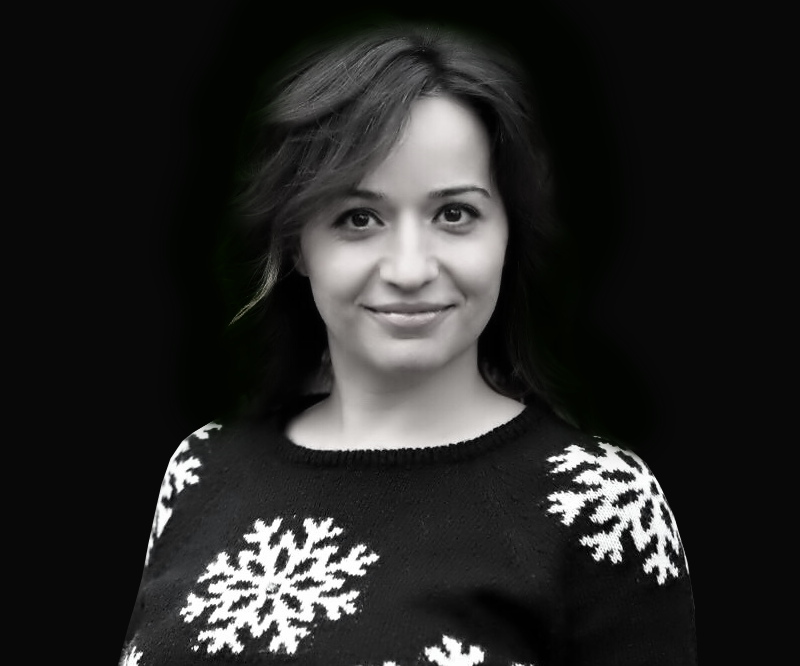 YAPAY ZEKA: HAYATIMIZI SESSİZCE ELE GEÇİREN TEKNOLOJİ