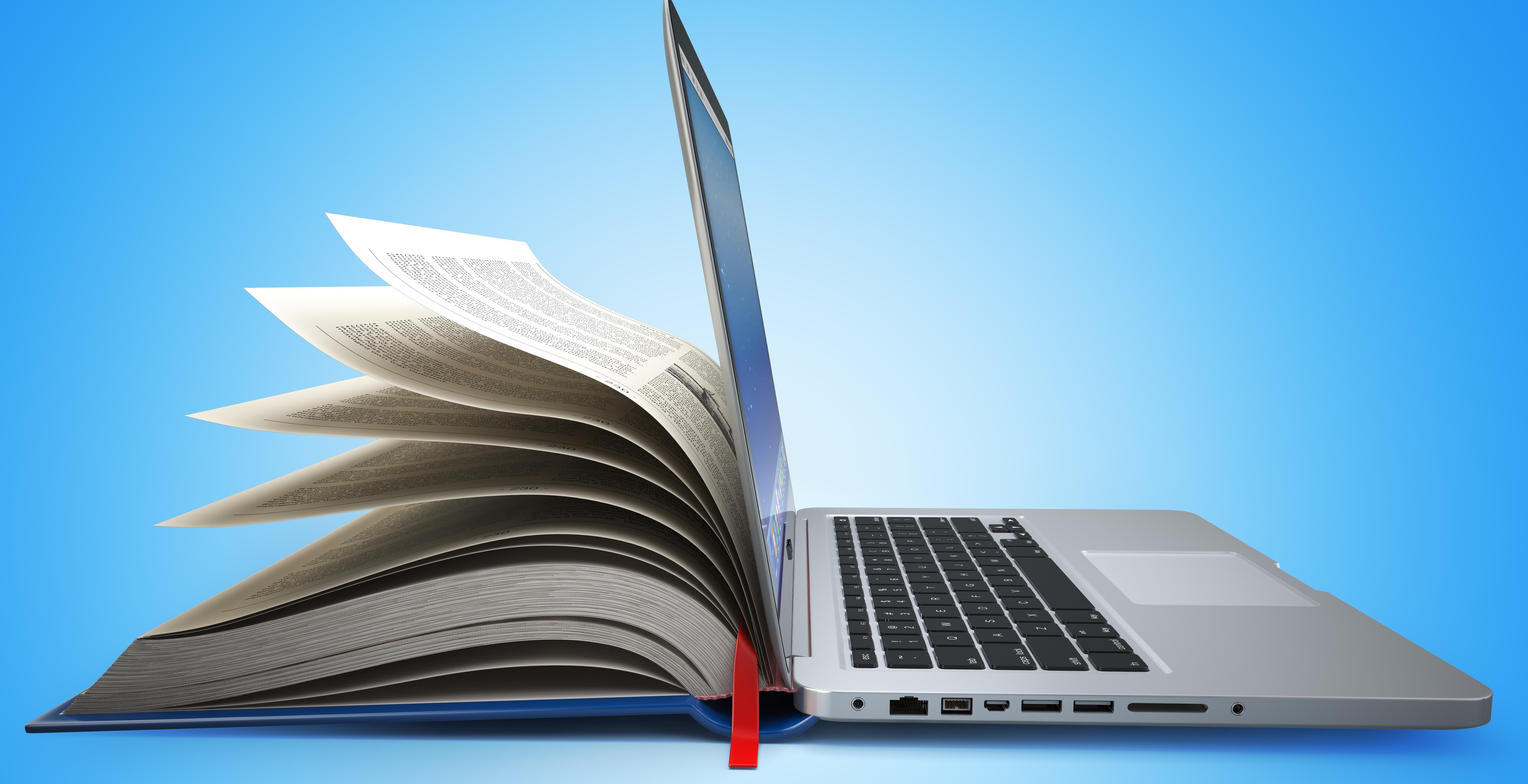 Сайт Купить Книги Интернет