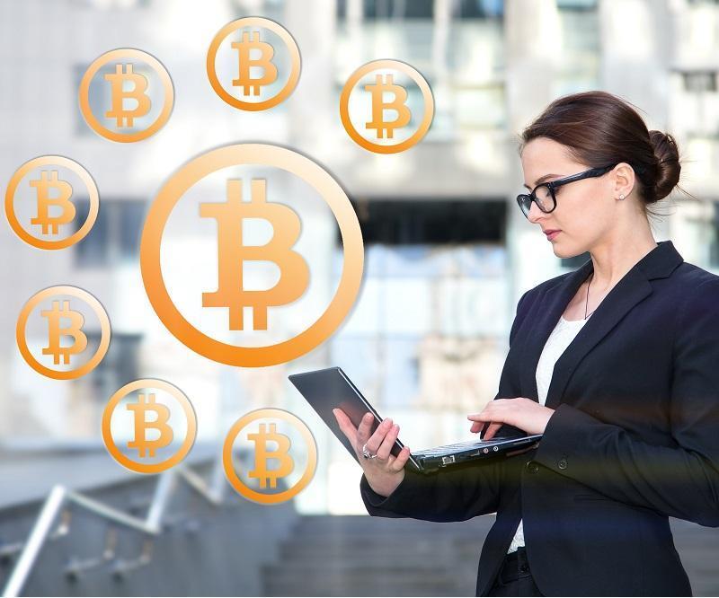 Bitcoin ve blockchain'in yarattığı 10 iş