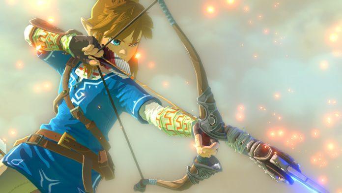 Link’in en güçlü özellikleri!
