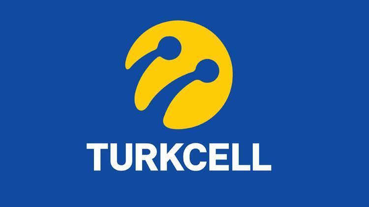 Turkcell 30. yıl kampanyası nedir, kimleri kapsıyor? İşte Turkcell 30. yıl kampanyası detayları