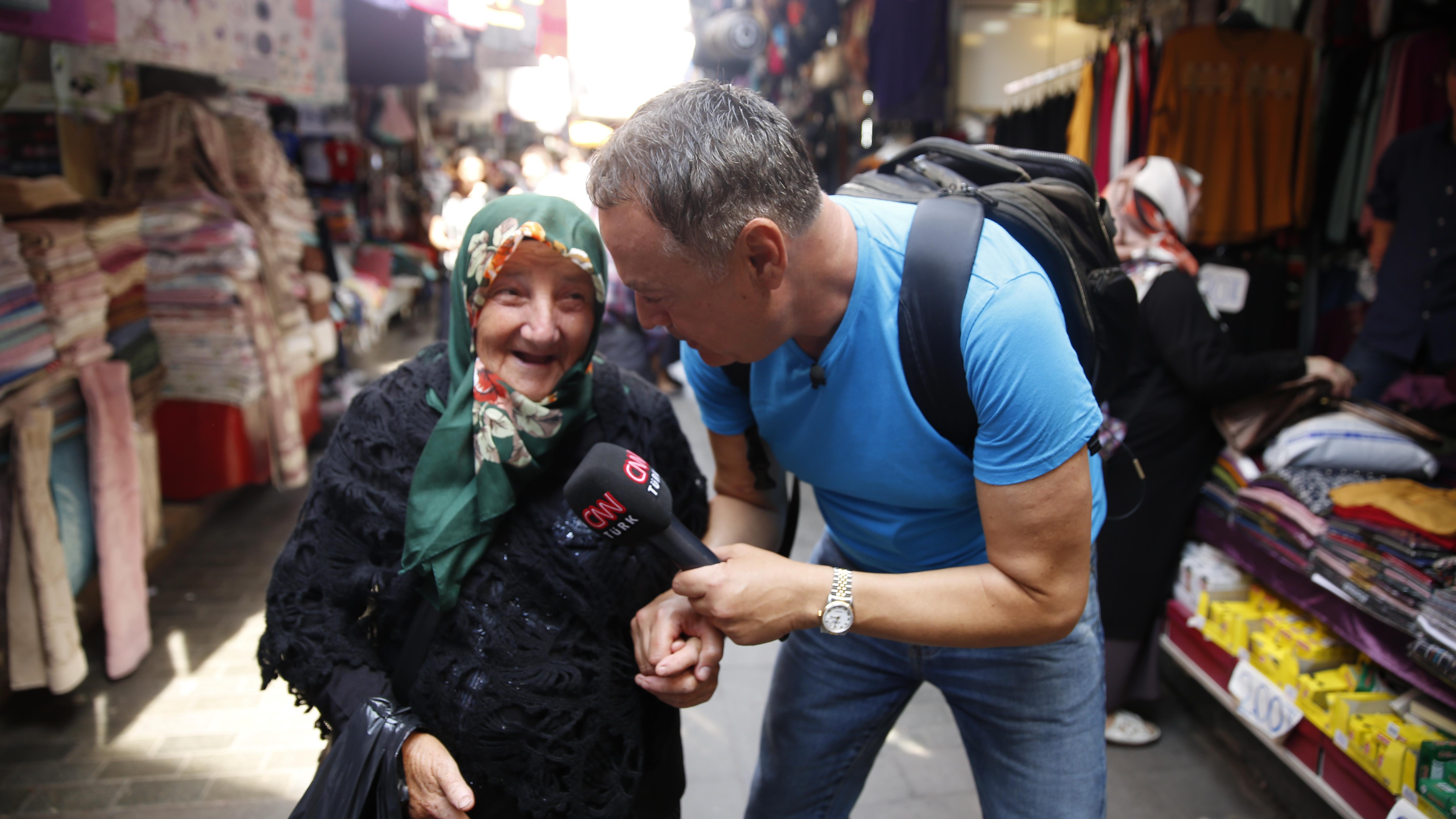 Hayat Gezince Güzel, Karadeniz'in eşsiz doğası, neşeli insanları ve heyecan dolu aktiviteleri ile ekrana geldi