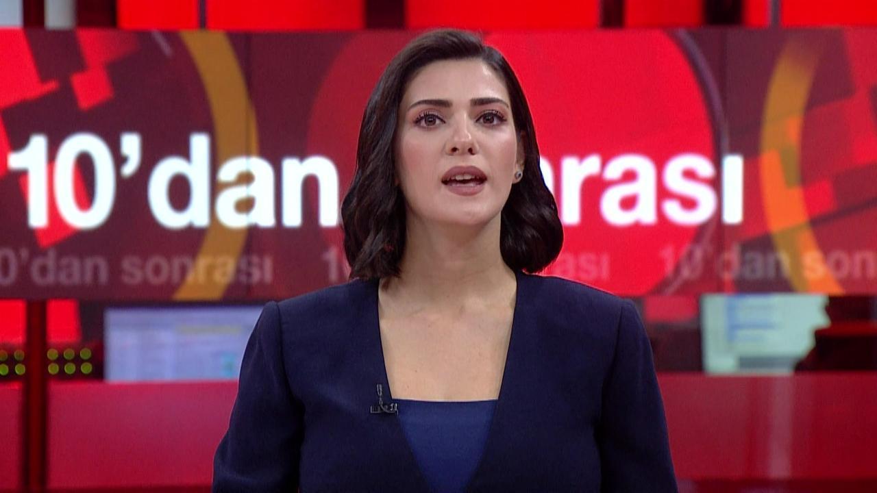 25 Aralık 2019 Çarşamba