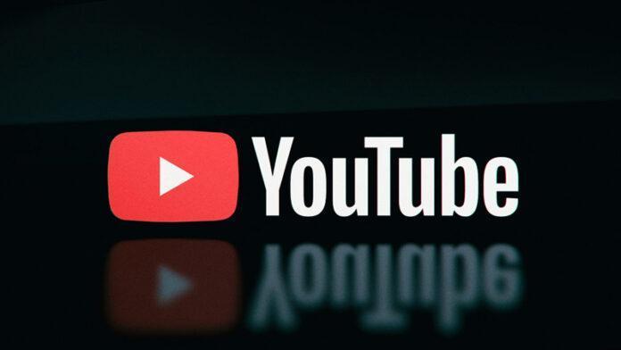 AB, YouTube ve TikTok'tan algoritmaları hakkında bilgi istedi