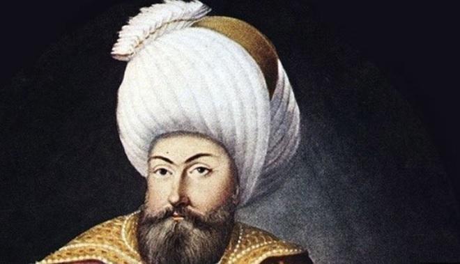 İşte Osmanlı Padişah sıralaması, tahtta kalma süreleri! Osman Gazi ve Mehmed'ten sonra tahta kim çıktı? Babadan oğula Osmanlı padişahları tarihi sıralaması!