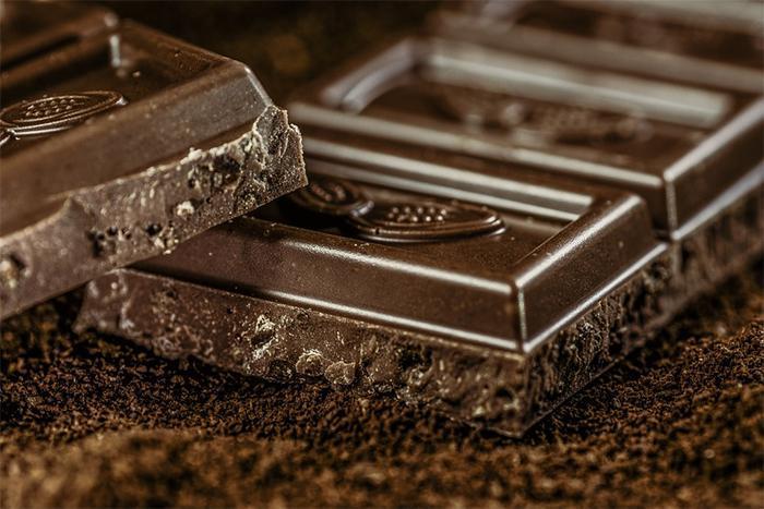 Sağlık için bitter çikolata tercihi önemli: “Keyif alırken sağlığınızı koruyun”