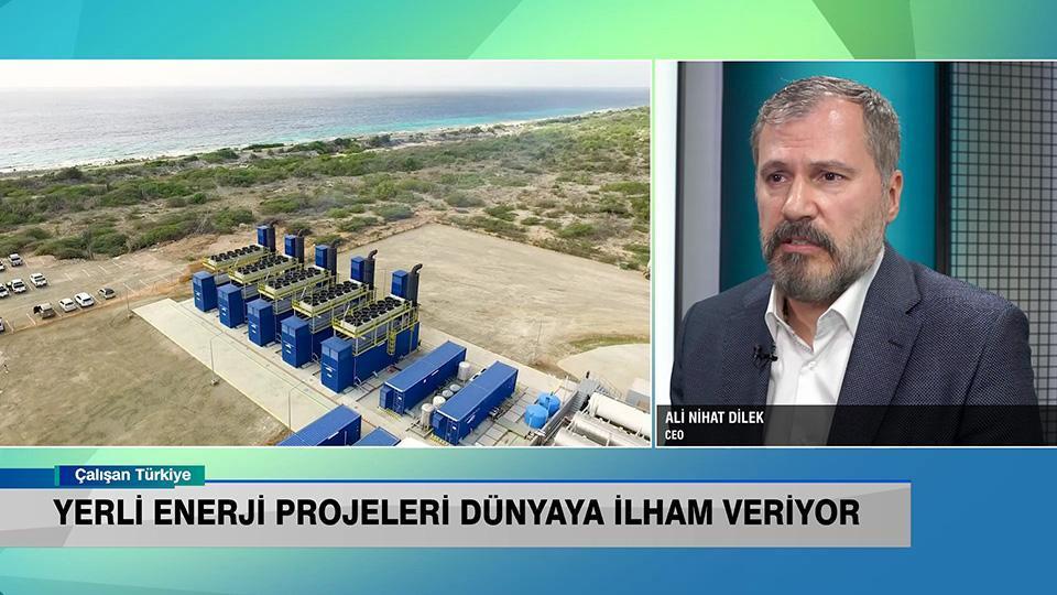 Enerjide yeni nesil teknolojiler, gıda teknolojileri şirketi, girişimcilik hukuku, evlere özel tasarım objeler, çimento-beton sektöründeki yenilikler ve grafen malzemesi