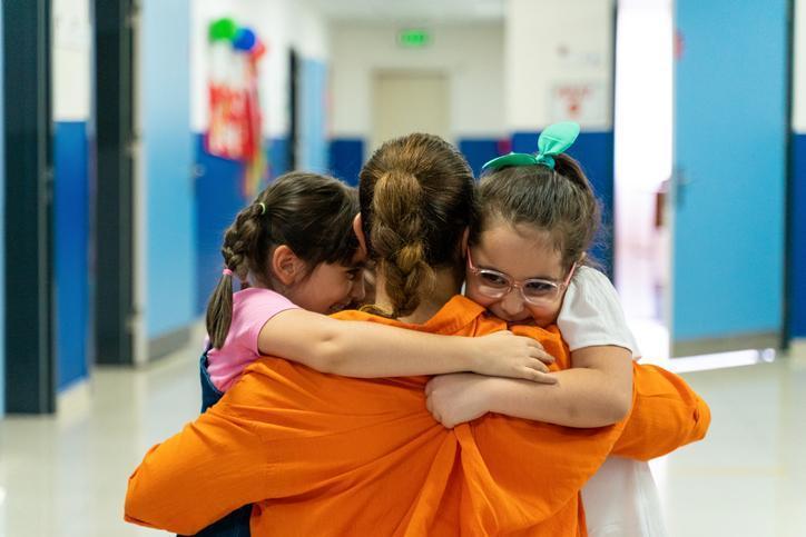 Öğretmenler Günü şiirleri... Kısa ve uzun, 2 ve 5 kıtalık Öğretmenler Günü şiiri