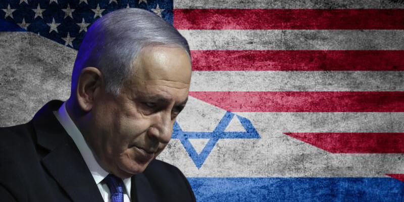 ABD'den İsrail'e Refah uyarısı: Felaket olur