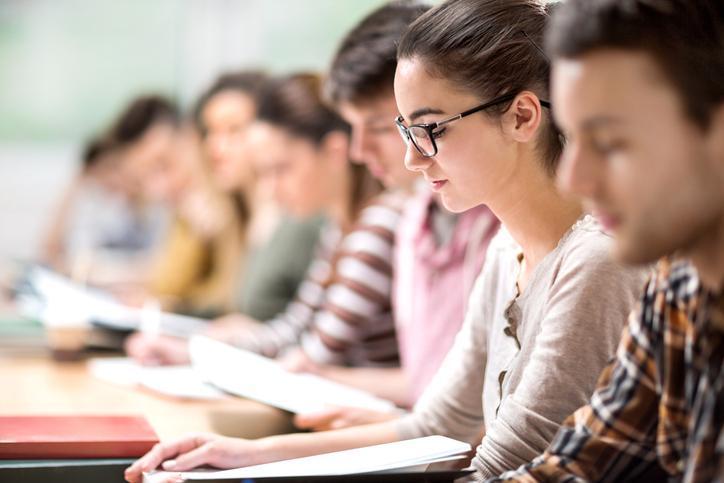 Hollanda üniversiteleri, yabancı öğrenci sayısını sınırlamayı planlıyor