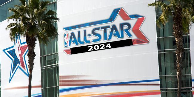 NBA All Star 2024 ne zaman, saat kaçta? NBA All Star 2024 hangi kanalda? İşte kadrolar!