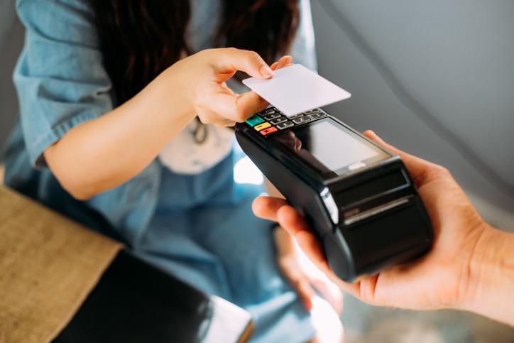 Kredi kartı kullananlar merakta! Düzenleme neleri kapsayacak?