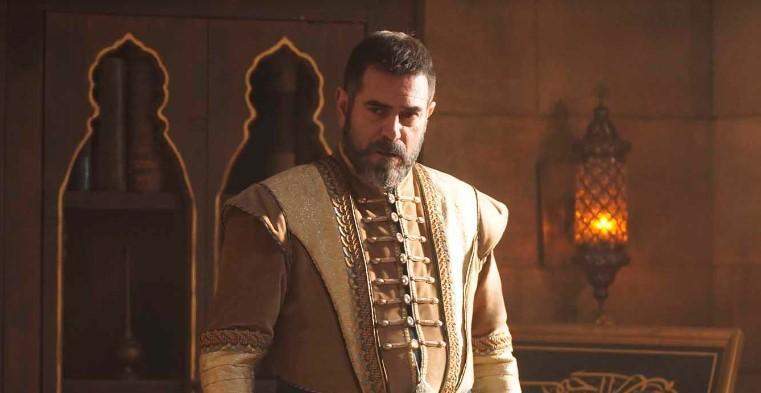 Mehmed: Fetihler Sultanı dizisinin konusu, oyuncu kadrosu ve karakterleri